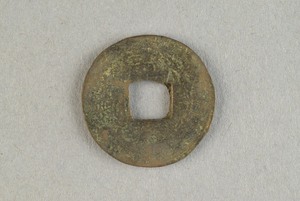 29-127-1029