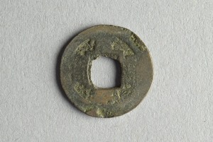 29-127-1030
