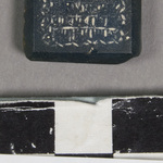 340544