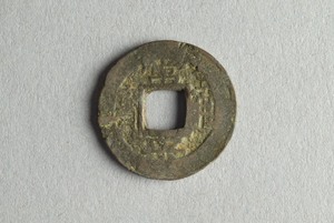 29-127-1050