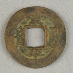 340803