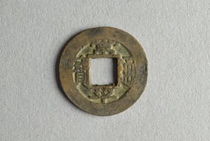 29-127-1052