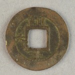 340807