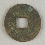 340809