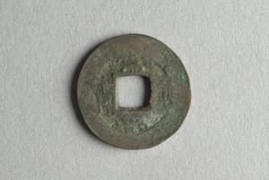 29-127-1054