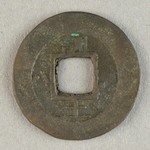 340818