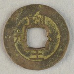 340821