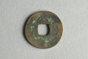 29-127-1056