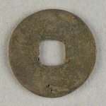 340832