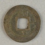 340834