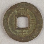 340947