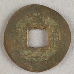 340950