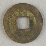340962