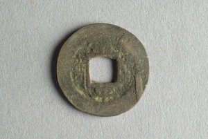 29-127-1068