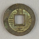 341015