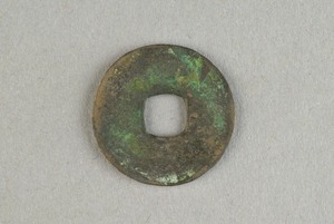 29-127-1074
