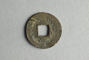 29-127-1076