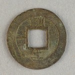 341050