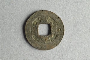 29-127-1077