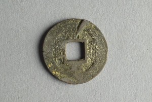 29-127-1080