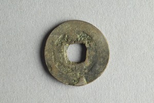 29-127-1082
