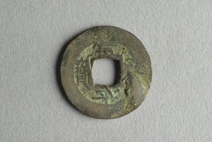 29-127-1085