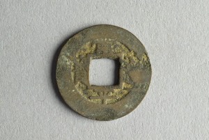 29-127-1086