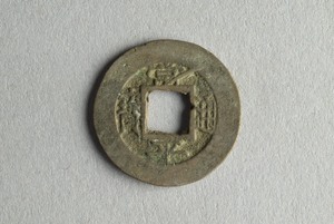 29-127-1094