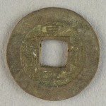 341215