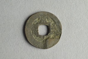 29-127-1095