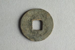 29-127-1096
