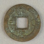 341244