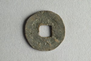 29-127-1100