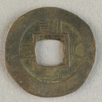 341259