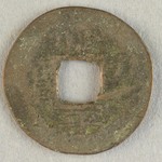 341260