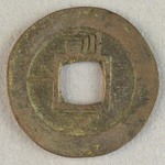 341264
