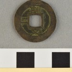 341267
