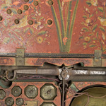 341354