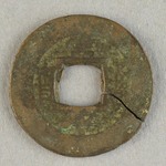 341508