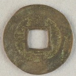 341516