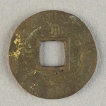 341528