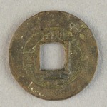 341535
