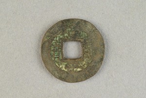 29-127-1115