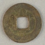341544
