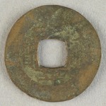 341548