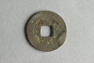 29-127-1118