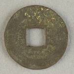 341560