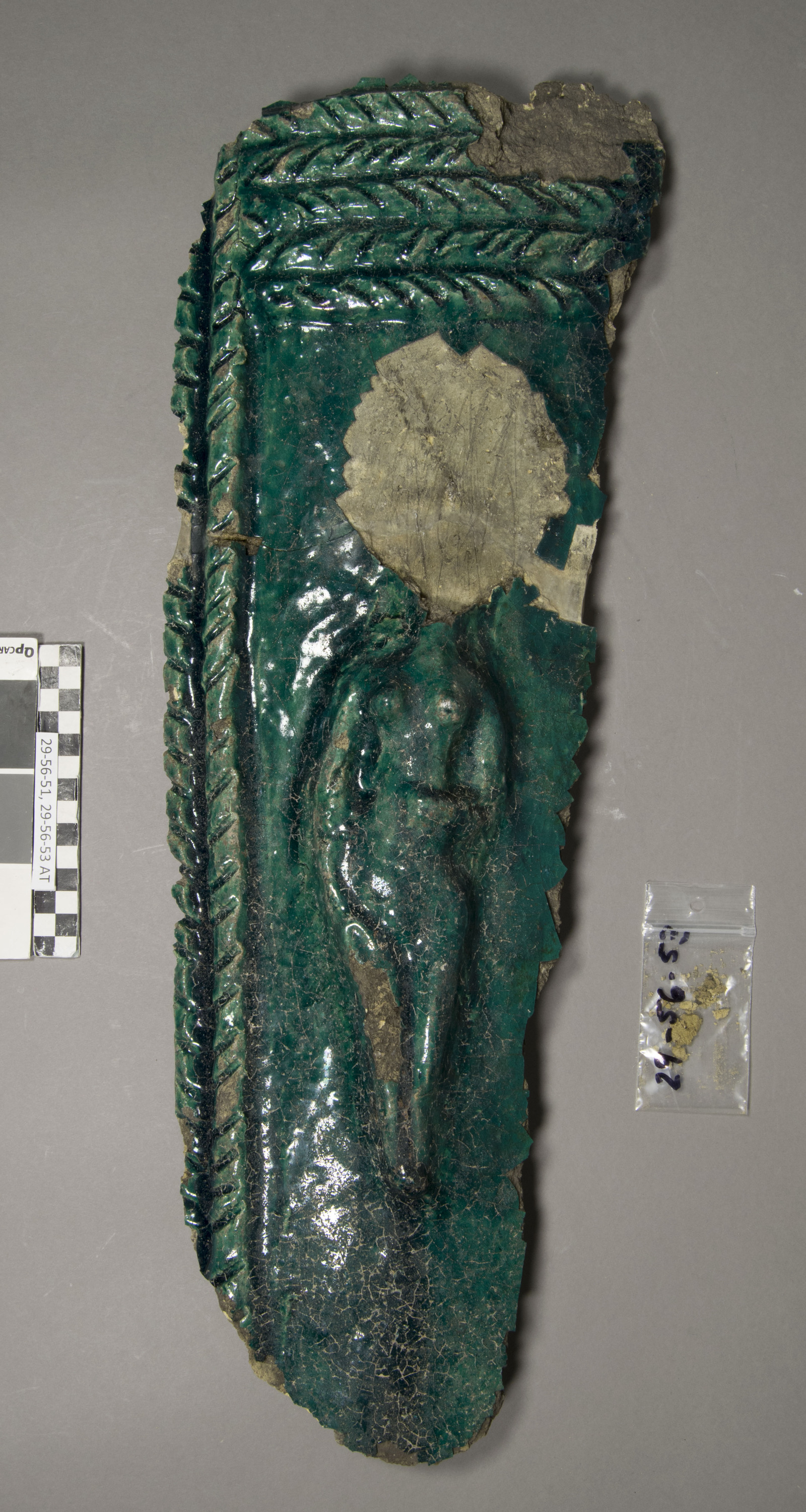 341584