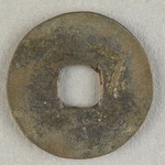 341600