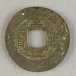 341606